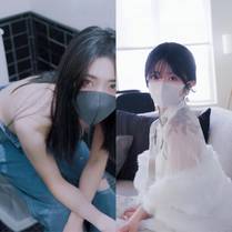 高尔夫球也疯狂