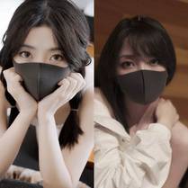 原始战争