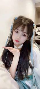 巅峰猎杀