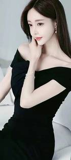 朱一龙